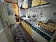 Prodaja, dvosoban stan, 67m², Novi Beograd Sve Podlokacije, Beograd - image 8