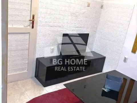 Prodaja, jednosoban stan, 34m², Rakovica, Beograd - image 9