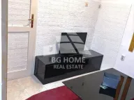 Prodaja, jednosoban stan, 34m², Rakovica, Beograd - image 9