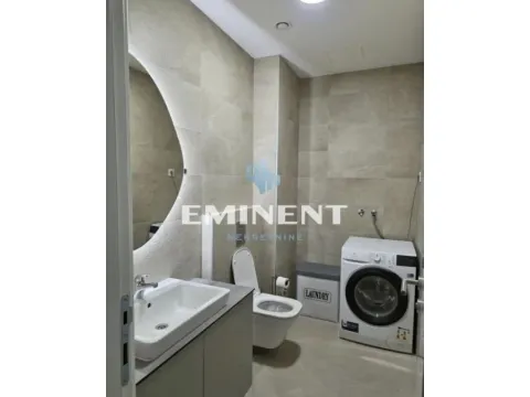 Izdavanje, dvosoban stan, 65m², Bežanijska Kosa 3, Bežanijska Kosa Sve Podlokacije - image 12