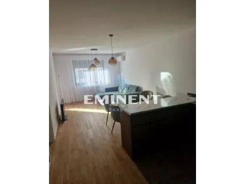 Rent, two bedroom apartment, 48m², Hala Pionir, Palilula Sve Podlokacije - image 3