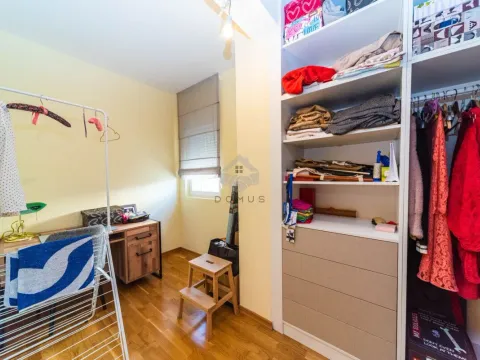 Prodaja, trosoban stan, 87m², Tuški Put, Podgorica - image 12