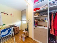 Prodaja, trosoban stan, 87m², Tuški Put, Podgorica - image 12