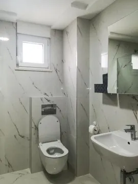 Rent, one bedroom apartment, 50m², Centar, Podgorica - image 2