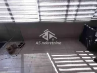 Izdavanje, četvorosoban stan, 96m², Vračar Sve Podlokacije, Beograd - image 20