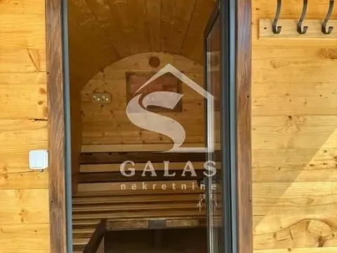 Prodaja, kuća, 150m², Voždovac Sve Podlokacije, Beograd - image 15