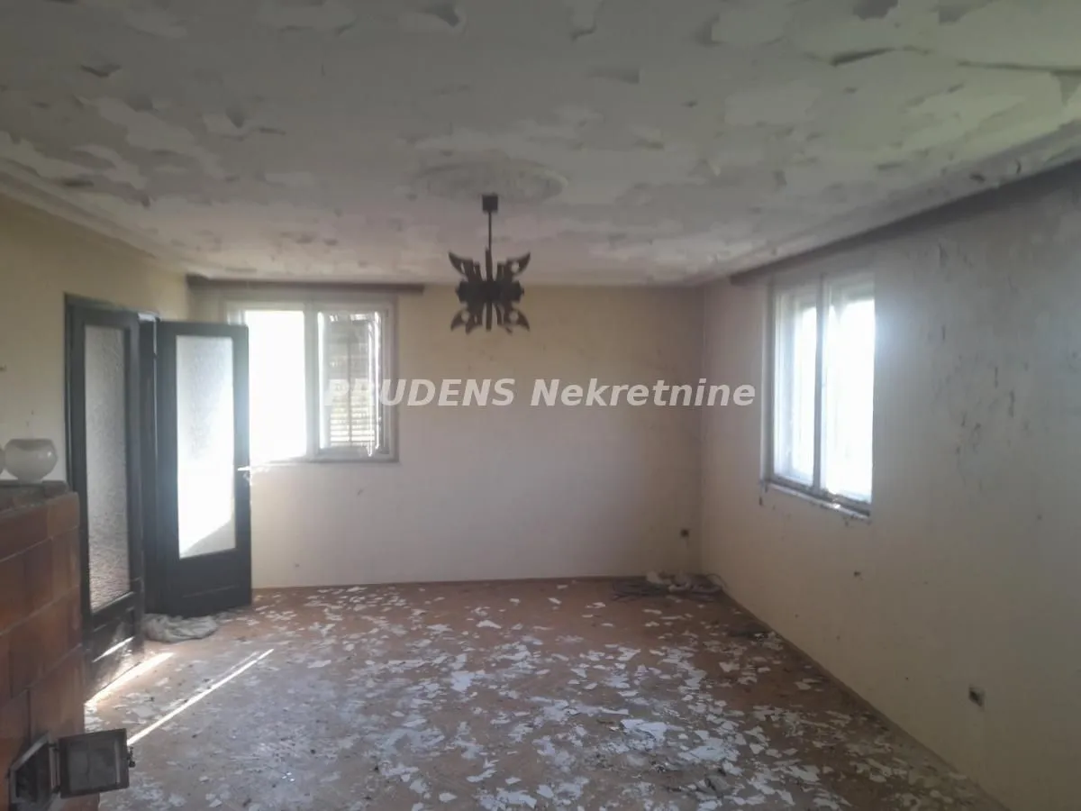 Sale, house, 88m², Progar, Surčin