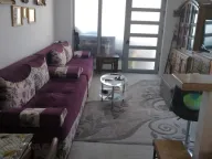 Prodaja, jednosoban stan, 45m², Dumidran, Tivat - image 6