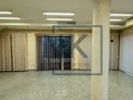 Izdavanje, poslovni prostor, 70m², Preko Morače, Podgorica - image 3