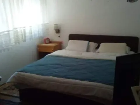 Prodaja, dvosoban stan, 82m², Centar, Tivat - image 2