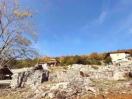 Prodaja, plac, 1000m², Rogami, Podgorica - image 1