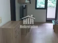 Prodaja, jednosoban stan, 40m², Vidikovačka Padina, Beograd - image 6