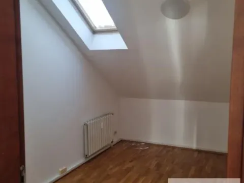 Izdavanje, četvorosoban stan, 160m², Vračar Hram, Vračar Sve Podlokacije - image 3