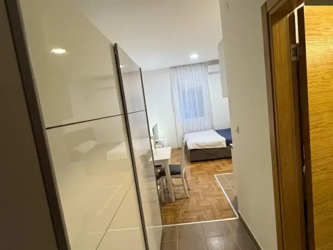 Izdavanje, stan, 28m², Kava, Tivat - image 8