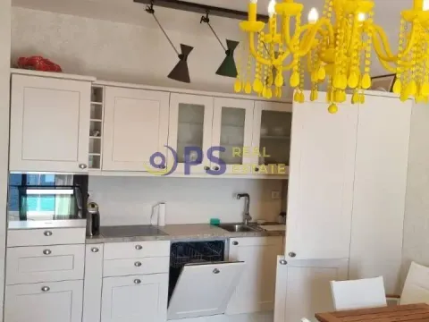 Sale, two bedroom apartment, 98m², Bar, Crna Gora - image 10