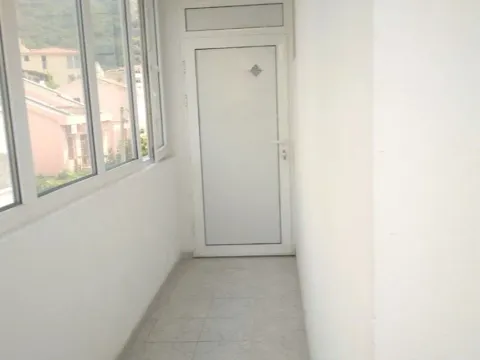 Sale, one bedroom apartment, 53m², Zaobilaznica, Budva - image 4