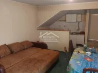 Prodaja, kuća, 314m², Surčin, Beograd - image 3