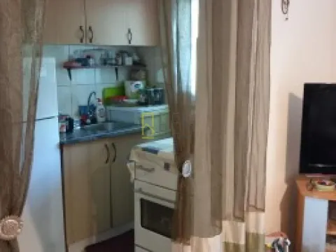 Sale, house, 187m², Utjeha, Bar - image 6