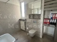 Izdavanje, četvorosoban stan, 106m², Kalenić Pijaca, Vračar Sve Podlokacije - image 12