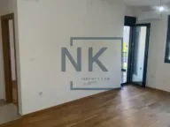 Rent, two bedroom apartment, 53m², City Kvart, Podgorica - image 7