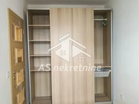 Izdavanje, dvosoban stan, 55m², Vračar Sve Podlokacije, Beograd - image 10