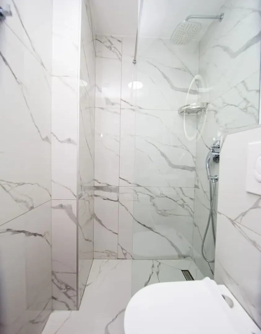 Sale, apartment, 270m², Zaobilaznica, Budva