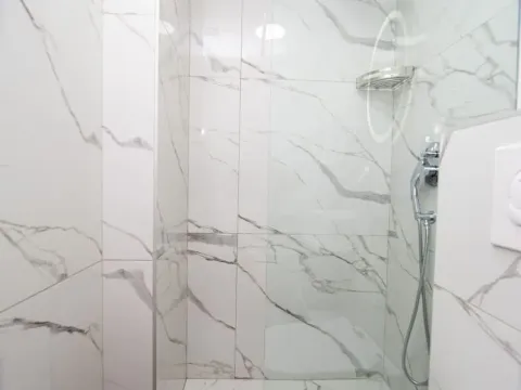 Sale, apartment, 270m², Zaobilaznica, Budva - image 9