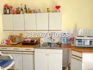 Prodaja, trosoban stan, 66m², Zagrađe, Bar - image 10