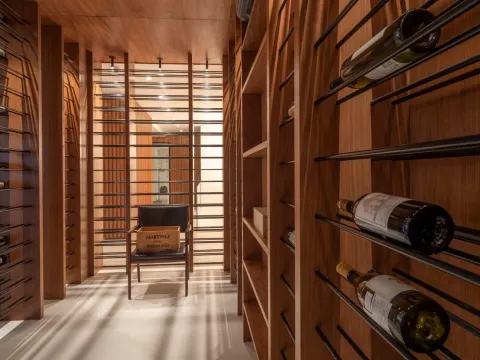 Prodaja, stan, 1000m², Rafailovići, Budva - image 23