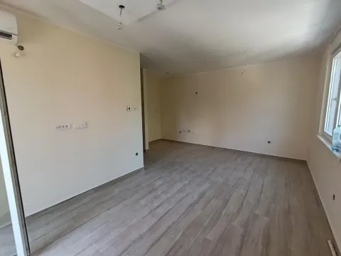 Prodaja, dvosoban stan, 41m², Sajmište, Novi Sad - image 19
