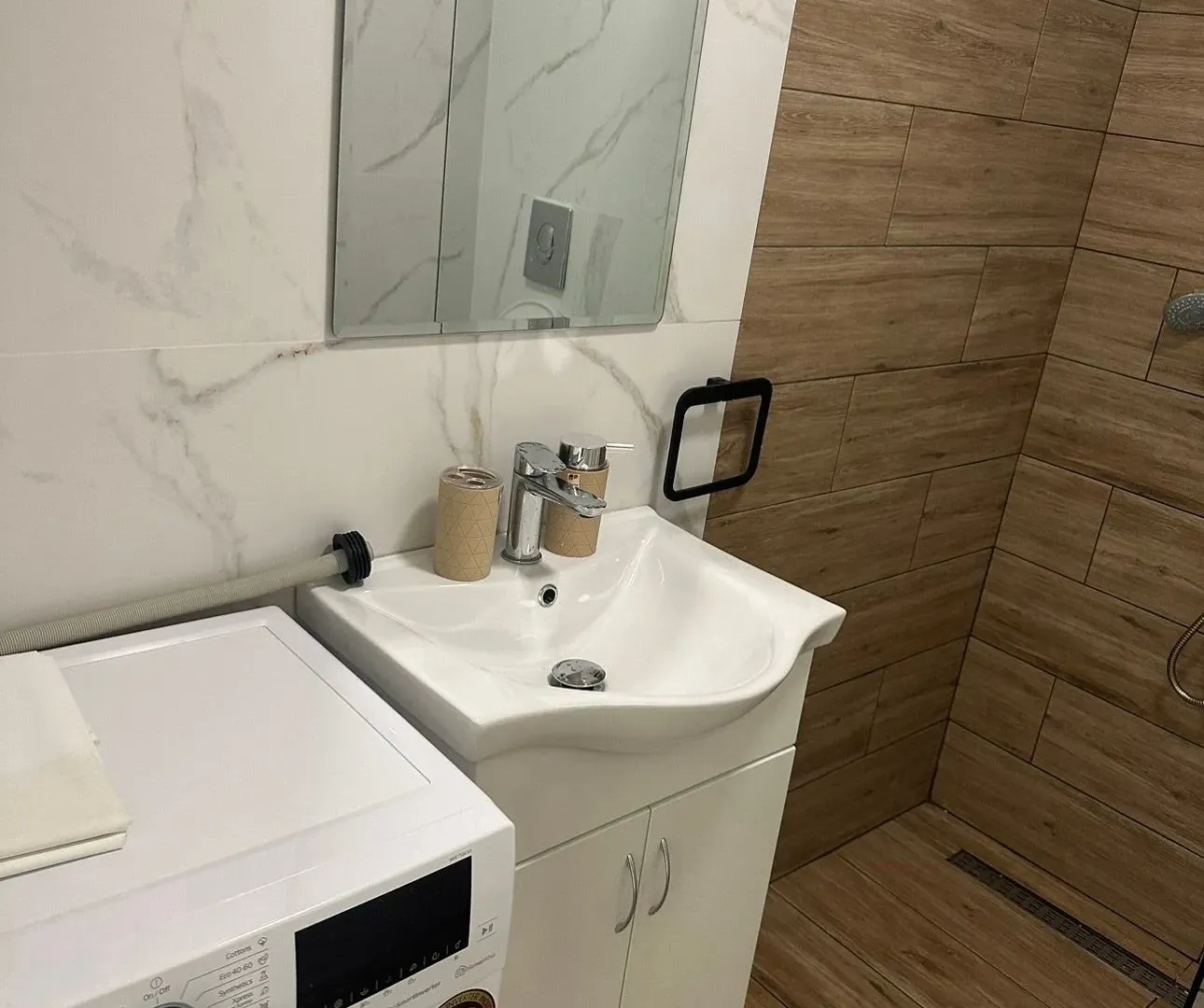 Prodaja, stan, 26m², Podgorica, Crna Gora
