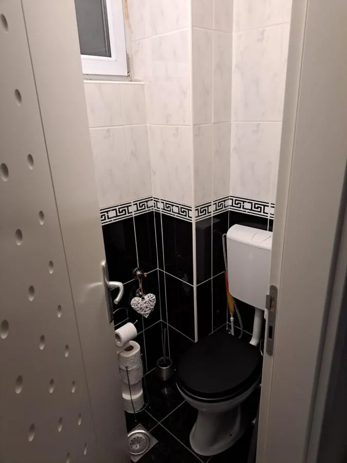 Prodaja, dvosoban stan, 67m², Bulevar Evrope, Novi Sad Sve Podlokacije