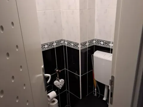 Prodaja, dvosoban stan, 67m², Bulevar Evrope, Novi Sad Sve Podlokacije - image 8