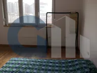 Izdavanje, trosoban stan, 72m², Zeleni Venac, Beograd - image 3