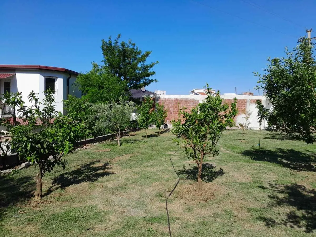 Prodaja, plac, 345m², Bjeliši, Bar
