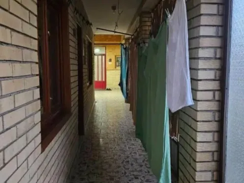 Prodaja, kuća, 95m², Veternik, Novi Sad Sve Podlokacije - image 9