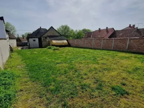 Prodaja, kuća, 92m², Srbobran, Novi Sad - image 2