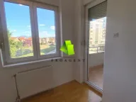 Izdavanje, trosoban stan, 72m², Medijana, Niš - image 7