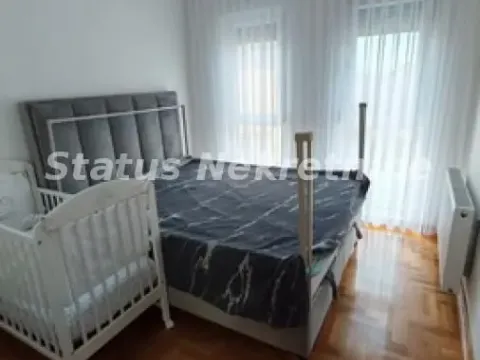 Prodaja, dvosoban stan, 42m², Adice, Novi Sad Sve Podlokacije - image 4