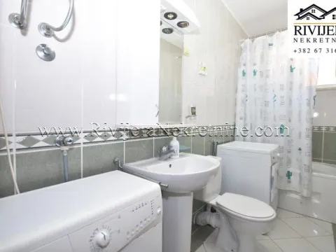 Prodaja, stan, 33m², Igalo, Herceg Novi - image 3