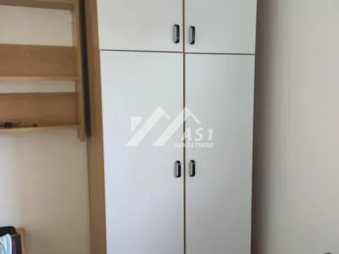 Izdavanje, stan, 20m², Sajam, Novi Sad Sve Podlokacije - image 3