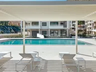 Prodaja, dvosoban stan, 76m², Sutorina, Herceg Novi - image 3