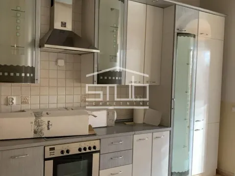 Izdavanje, kuća, 480m², Stari Grad, Beograd - image 11