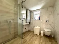 Rent, two bedroom apartment, 100m², Preko Morače, Podgorica - image 13