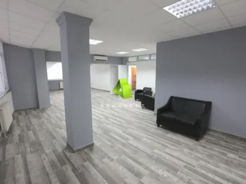 Izdavanje, poslovni prostor, 110m², Medijana, Niš - image 6