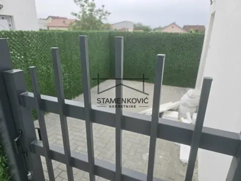 Prodaja, jednosoban stan, 30m², Klisa, Novi Sad Sve Podlokacije - image 2