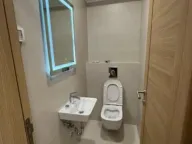 Izdavanje, dvosoban stan, 69m², City Kvart, Podgorica - image 8