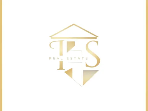 Rent, one bedroom apartment, 39m², Centar, Tivat - image 10