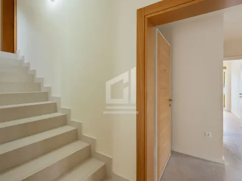 Prodaja, stan, 50m², Dobrota, Kotor - image 26