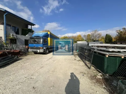 Prodaja, poslovni prostor, 490m², Lipar, Jagodina - image 5